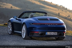 Porsche-911-Carrera-4S-Cabriolet-992-P9xx-311