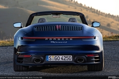 Porsche-911-Carrera-4S-Cabriolet-992-P9xx-312