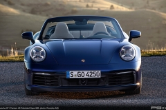 Porsche-911-Carrera-4S-Cabriolet-992-P9xx-313