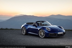 Porsche-911-Carrera-4S-Cabriolet-992-P9xx-314