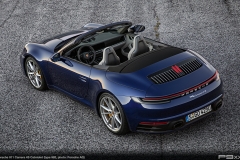 Porsche-911-Carrera-4S-Cabriolet-992-P9xx-315