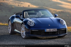 Porsche-911-Carrera-4S-Cabriolet-992-P9xx-316