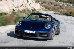 Porsche-911-Carrera-4S-Cabriolet-992-P9xx-320