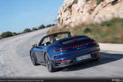 Porsche-911-Carrera-4S-Cabriolet-992-P9xx-321