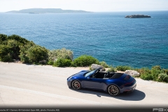 Porsche-911-Carrera-4S-Cabriolet-992-P9xx-322