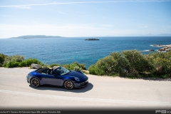 Porsche-911-Carrera-4S-Cabriolet-992-P9xx-323