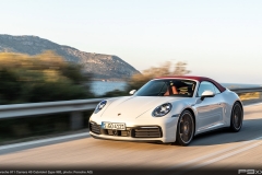 Porsche-911-Carrera-4S-Cabriolet-992-P9xx-324