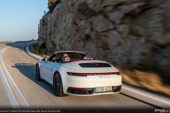 Porsche-911-Carrera-4S-Cabriolet-992-P9xx-325