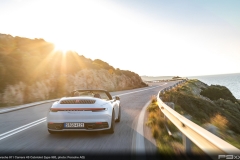 Porsche-911-Carrera-4S-Cabriolet-992-P9xx-326