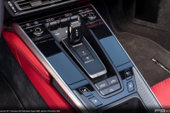 Porsche-911-Carrera-4S-Cabriolet-992-P9xx-331