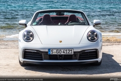 Porsche-911-Carrera-4S-Cabriolet-992-P9xx-333