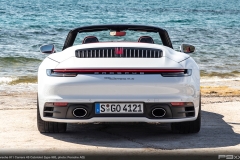 Porsche-911-Carrera-4S-Cabriolet-992-P9xx-334