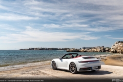 Porsche-911-Carrera-4S-Cabriolet-992-P9xx-335