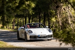 Porsche-911-Carrera-4S-Cabriolet-992-P9xx-336