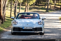 Porsche-911-Carrera-4S-Cabriolet-992-P9xx-337