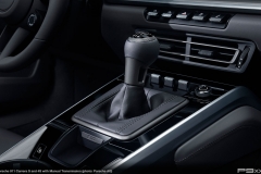 992-manual-transmission