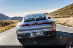 Porsche-911-Carrera-4S-992-P9xx-302