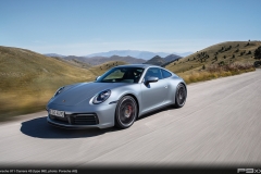 Porsche-911-Carrera-4S-992-P9xx-303