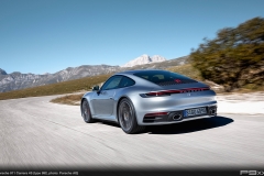 Porsche-911-Carrera-4S-992-P9xx-304