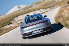 Porsche-911-Carrera-4S-992-P9xx-305