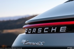 Porsche-911-Carrera-4S-992-P9xx-306