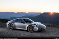 Porsche-911-Carrera-4S-992-P9xx-308