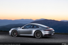 Porsche-911-Carrera-4S-992-P9xx-309