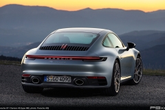 Porsche-911-Carrera-4S-992-P9xx-310