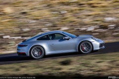 Porsche-911-Carrera-4S-992-P9xx-311