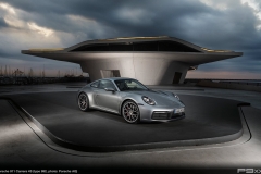 Porsche-911-Carrera-4S-992-P9xx-312