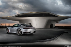 Porsche-911-Carrera-4S-992-P9xx-313