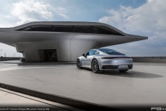 Porsche-911-Carrera-4S-992-P9xx-314