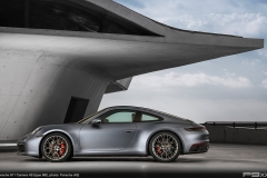 Porsche-911-Carrera-4S-992-P9xx-315