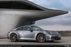 Porsche-911-Carrera-4S-992-P9xx-316