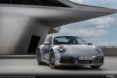 Porsche-911-Carrera-4S-992-P9xx-317