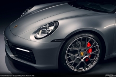 Porsche-911-Carrera-4S-992-P9xx-318