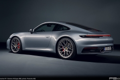 Porsche-911-Carrera-4S-992-P9xx-319