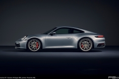 Porsche-911-Carrera-4S-992-P9xx-320