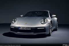 Porsche-911-Carrera-4S-992-P9xx-322