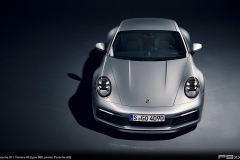 Porsche-911-Carrera-4S-992-P9xx-323