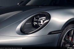 Porsche-911-Carrera-4S-992-P9xx-324