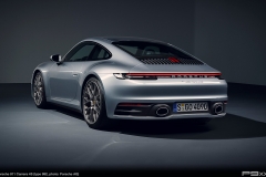 Porsche-911-Carrera-4S-992-P9xx-325