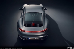 Porsche-911-Carrera-4S-992-P9xx-326