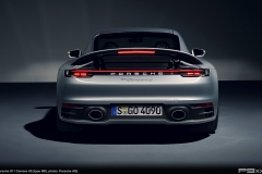 Porsche-911-Carrera-4S-992-P9xx-327