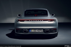 Porsche-911-Carrera-4S-992-P9xx-328