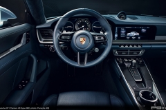 Porsche-911-Carrera-4S-992-P9xx-331