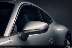 Porsche-911-Carrera-4S-992-P9xx-333