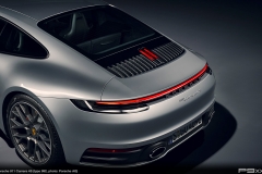 Porsche-911-Carrera-4S-992-P9xx-334