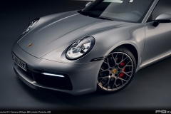 Porsche-911-Carrera-4S-992-P9xx-336