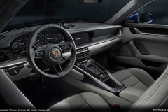 Porsche-911-Carrera-4S-992-P9xx-337